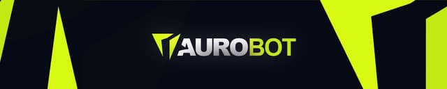 Auro Bot
